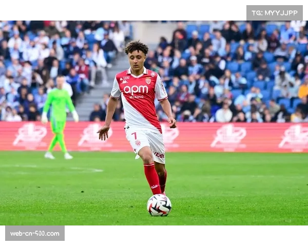 国米否认接触阿克利乌舍 五千万欧元身价引发转会市场新风波