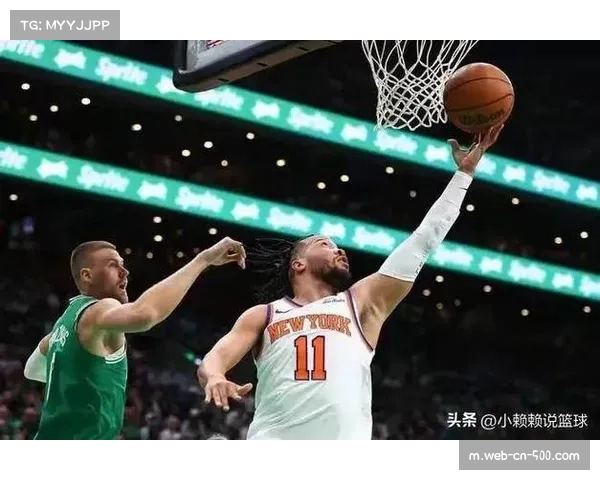 绿军进攻失准失误频出 球队稳定性成争冠最大隐忧