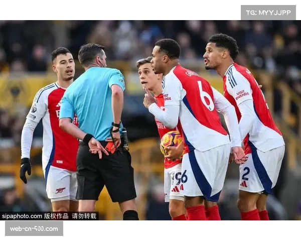 阿森纳后卫廷贝尔跻身抢断榜前五 防守能力获认可