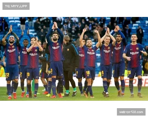 转播收入均分机制促竞争均衡 中小球队财力提升撼动旧秩序