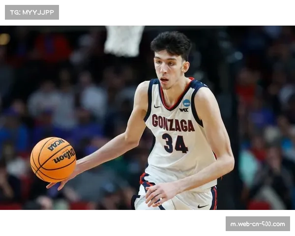 雷霆关键时刻防守执行力联盟顶级 霍姆格伦护框能力提升禁区威慑 雷霆关键时刻防守执行力联盟顶级 霍姆格伦护框能力提升禁区威慑