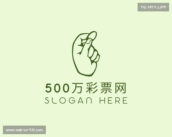 了解500万彩票网